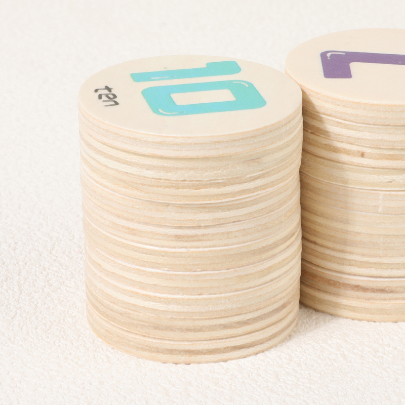 เกมกระดานไม้จับคู่ลายตัวต่อหมา - Board Game Oath บทวิจารณ์และราคา