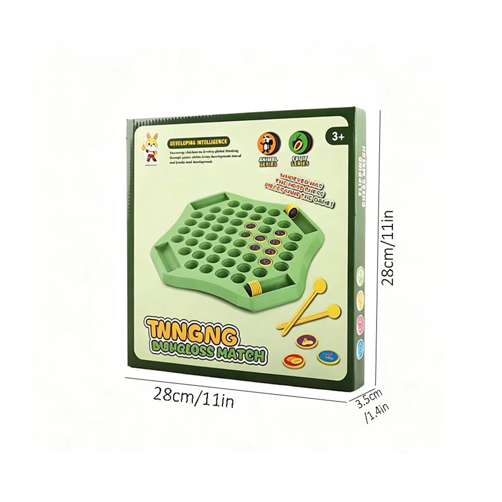 เกมหมากรุกพลิกบัตรสำหรับเด็ก เ - Board Game Oath บทวิจารณ์และราคา