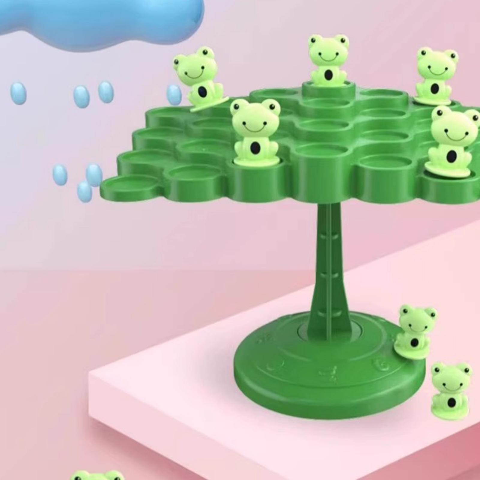ของเล่นเสริมพัฒนาการเด็ก ต้นไม - Board Game Fun บทวิจารณ์และราคา