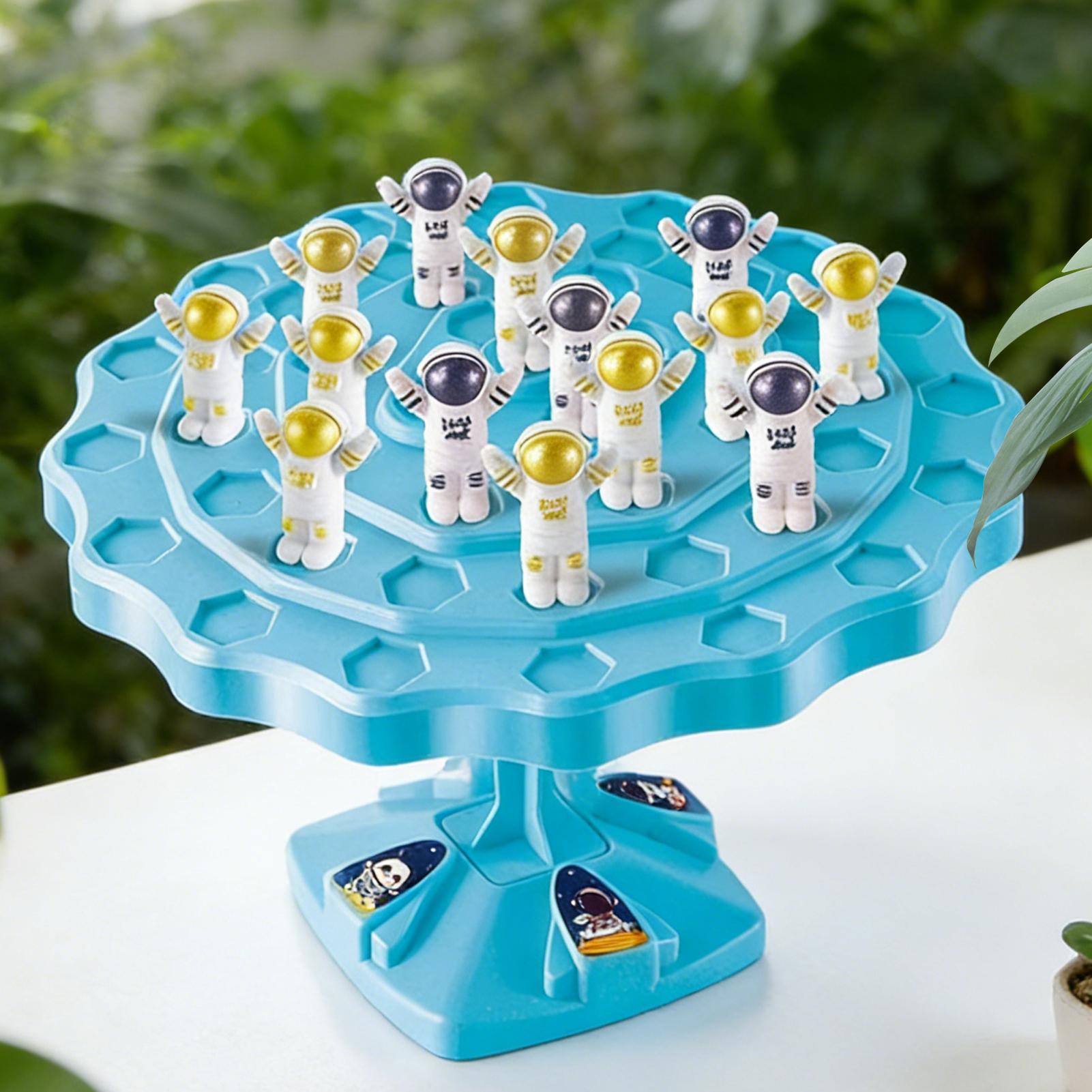 ของเล่นเสริมพัฒนาการเด็ก ต้นไม - Board Game Fun บทวิจารณ์และราคา