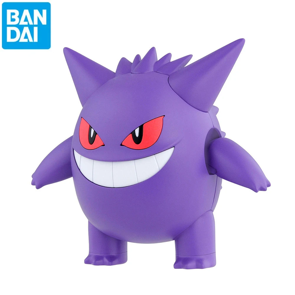 ตุ๊กตา Bandai Pokemon แบบดั้งเ - Board Game Pandemic บทวิจารณ์และราคา