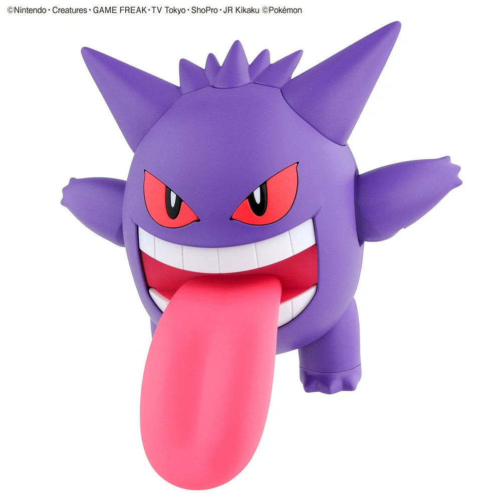 ตุ๊กตา Bandai Pokemon แบบดั้งเ - Board Game Pandemic บทวิจารณ์และราคา