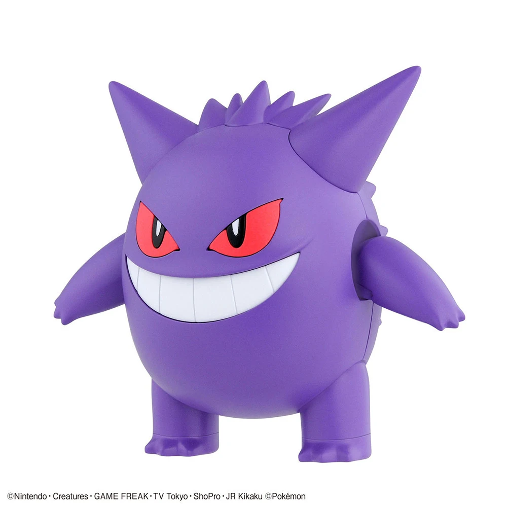 ตุ๊กตา Bandai Pokemon แบบดั้งเ - Board Game Pandemic บทวิจารณ์และราคา