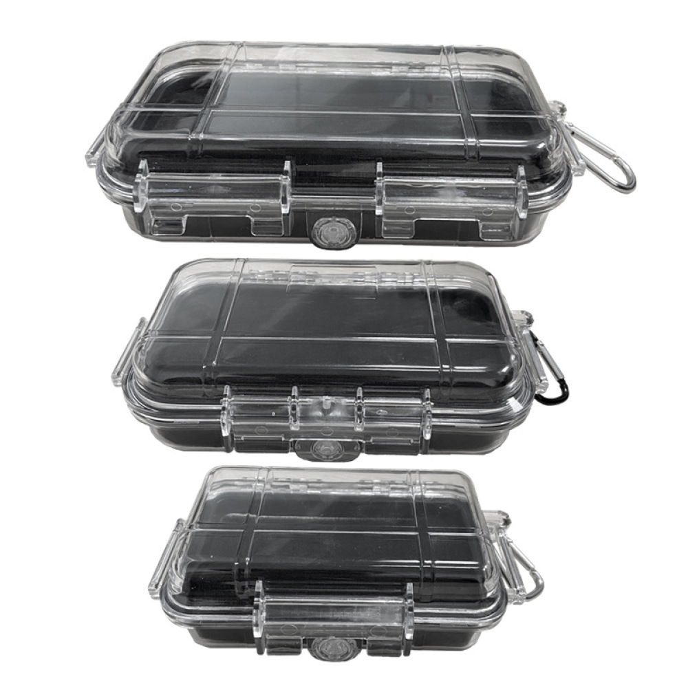 กล่องเก็บของขนาดเล็กแบบพกพา กั - Token Tray Organizer บทวิจารณ์และราคา