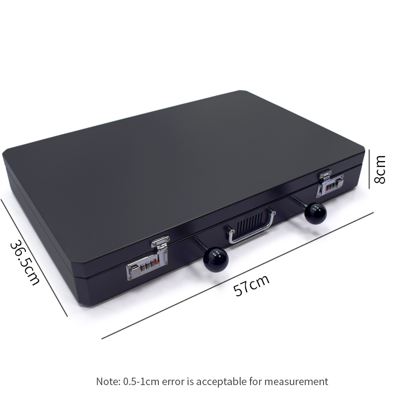 PANDORA H3 24นิ้วจอแอลซีดีคอนโ - Board Game Online บทวิจารณ์และราคา