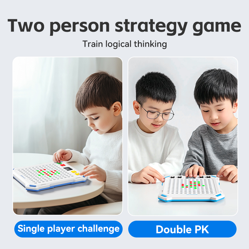 เกมกระดานอัจฉริยะอเนกประสงค์ 1 - Board Game Electronic Table บทวิจารณ์และราคา