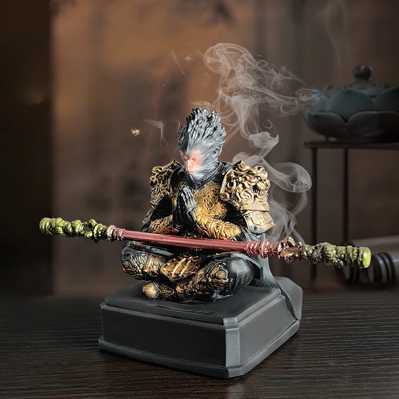 ตํานานสีดํา Wukong Monkey King - Board Game Pandemic บทวิจารณ์และราคา