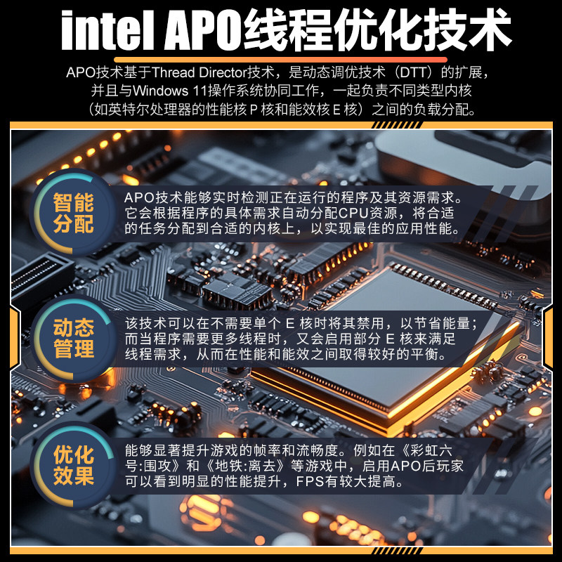 ชุดเมนบอร์ด CPU i7 14700/i9 13 - Board Game Design บทวิจารณ์และราคา