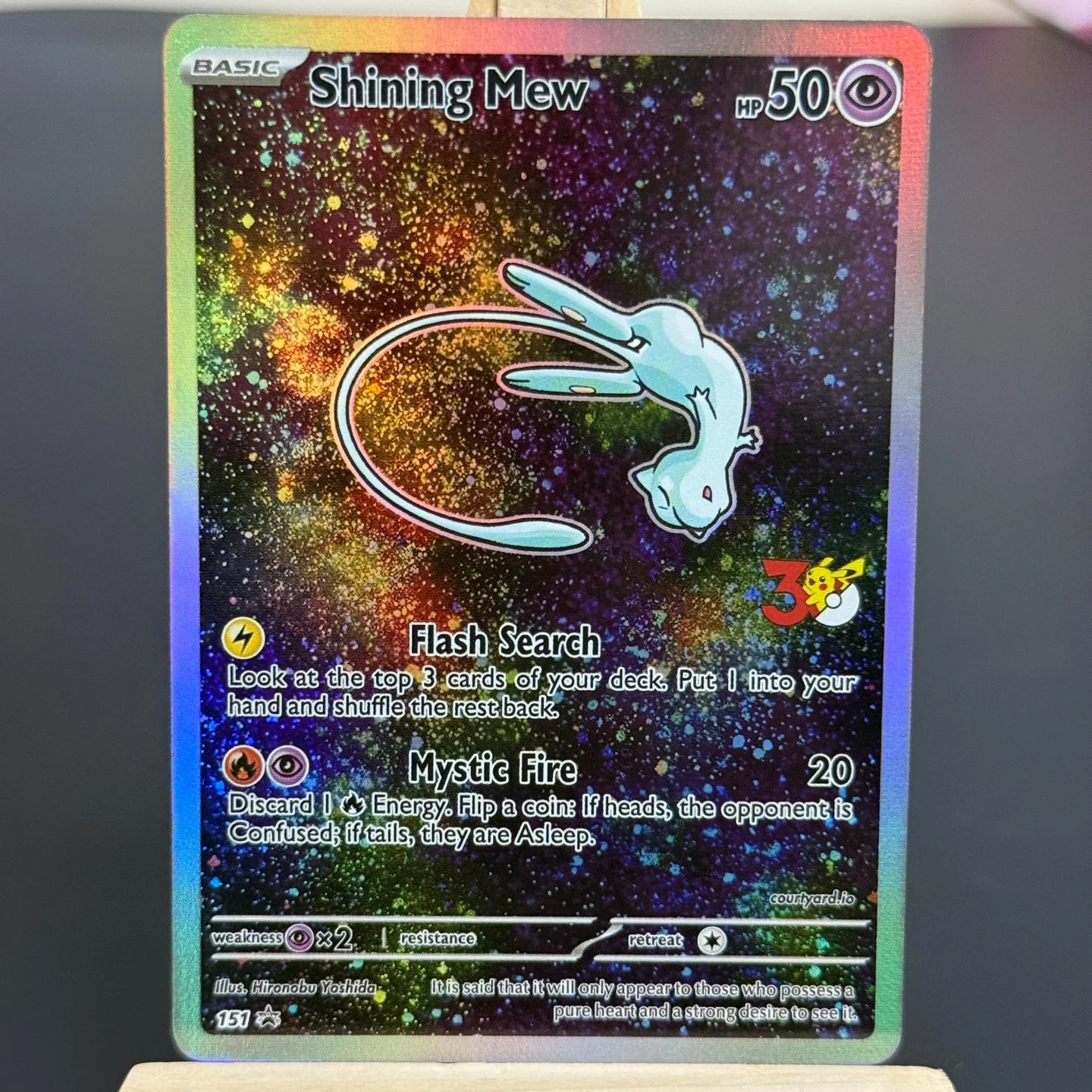 การ์ดสะสม TCG English Shining  - Board Game Online บทวิจารณ์และราคา