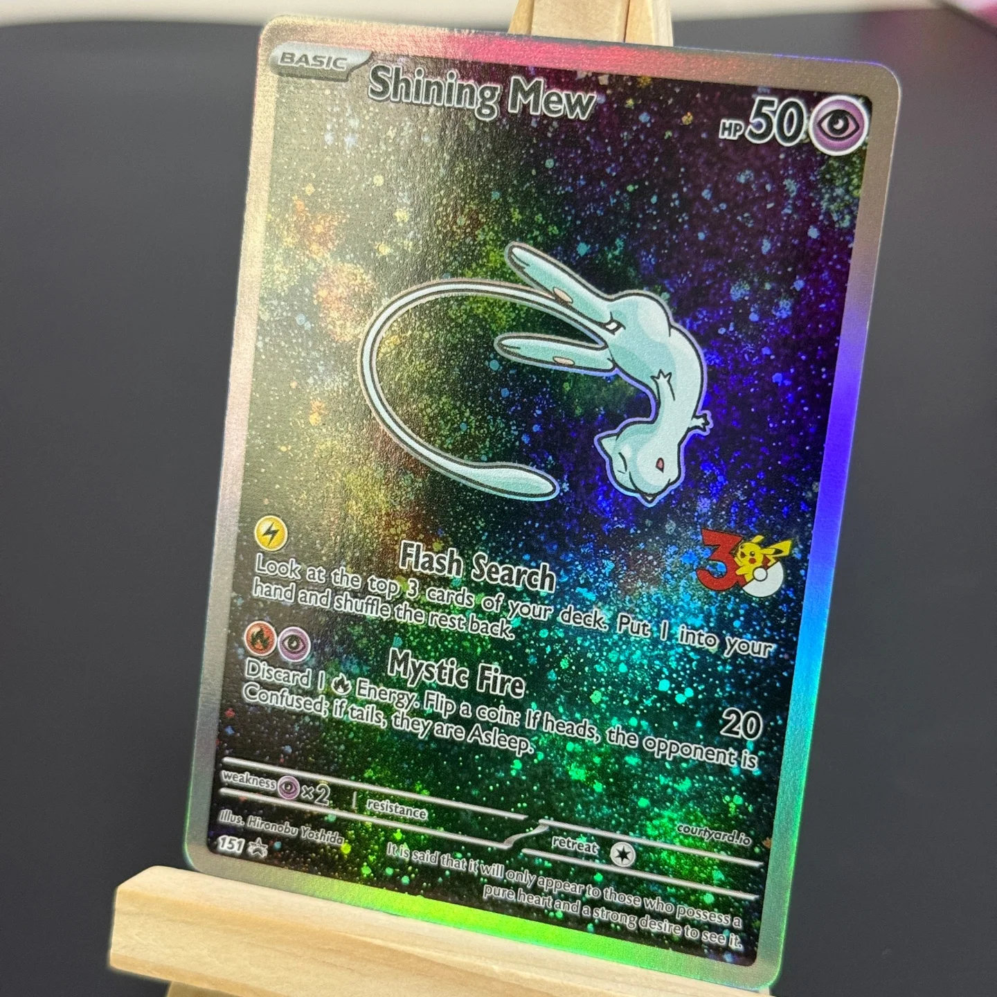การ์ดสะสม TCG English Shining  - Board Game Online บทวิจารณ์และราคา