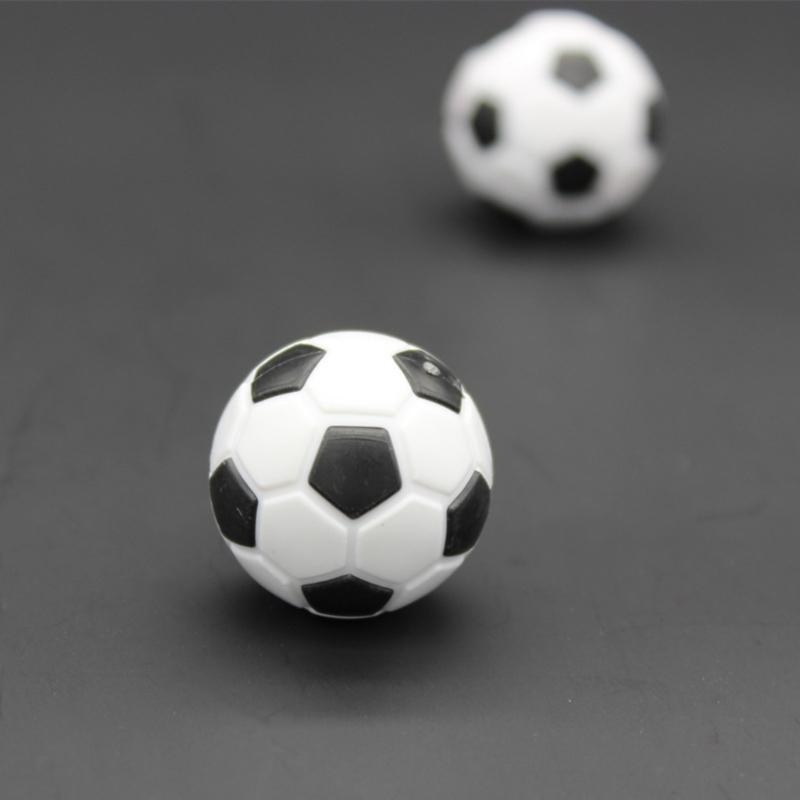 12pcs เกมบนโต๊ะอย่างเป็นทางการ - Board Game Football บทวิจารณ์และราคา