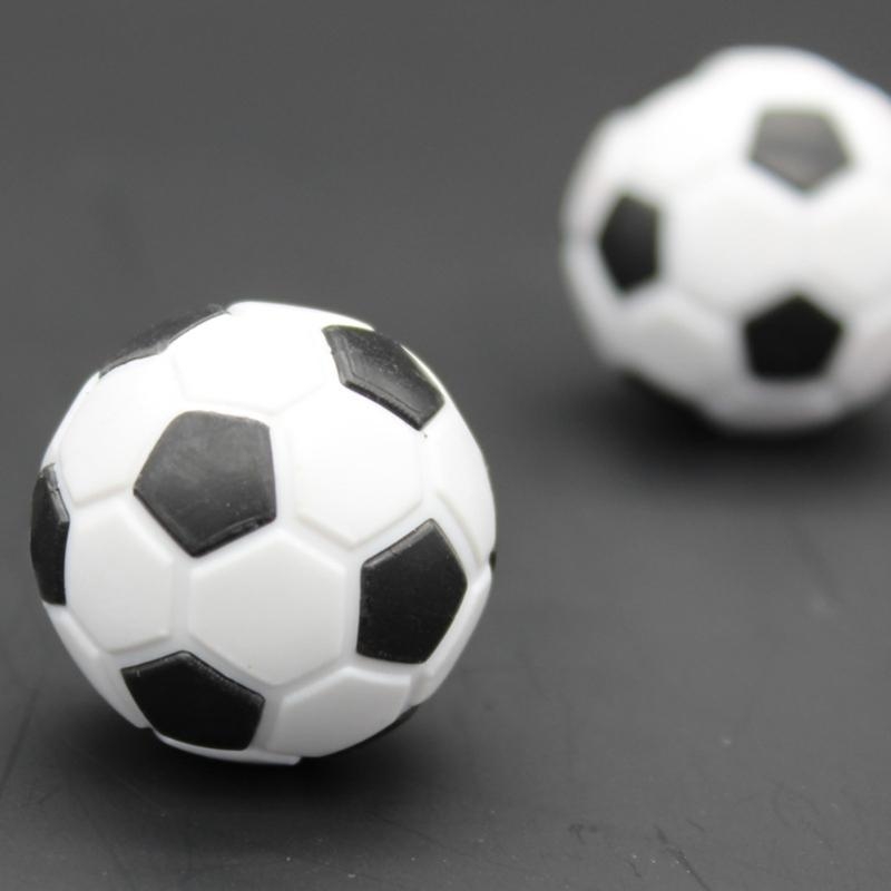 12pcs เกมบนโต๊ะอย่างเป็นทางการ - Board Game Football บทวิจารณ์และราคา