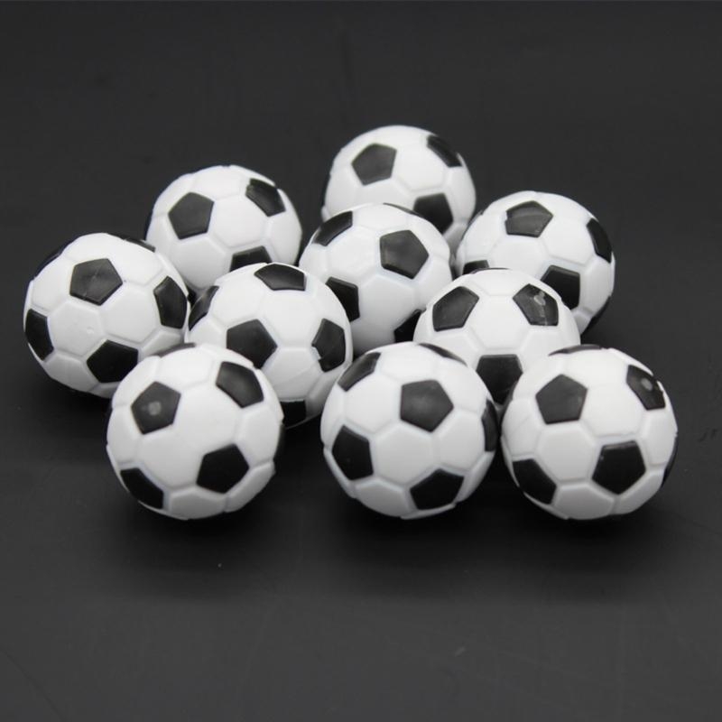 12pcs เกมบนโต๊ะอย่างเป็นทางการ - Board Game Football บทวิจารณ์และราคา