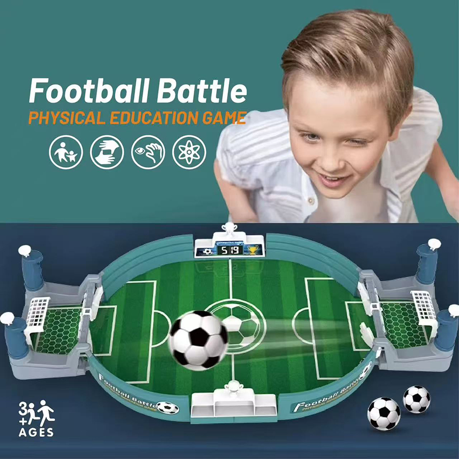 1 ชิ้น - เกมกระดานสำหรับเด็ก ข - Board Game Football บทวิจารณ์และราคา