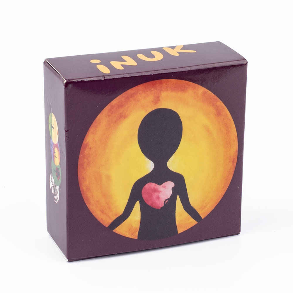 INUK 98 การ์ดดาดฟ้าเกมกระดานจิ - Board Game Electronic Table บทวิจารณ์และราคา