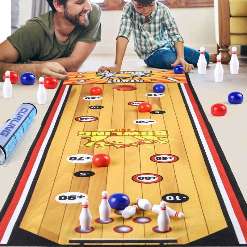 เกมกระดานฟุตบอลแบบมีปฏิสัมพันธ - Board Game Fun บทวิจารณ์และราคา