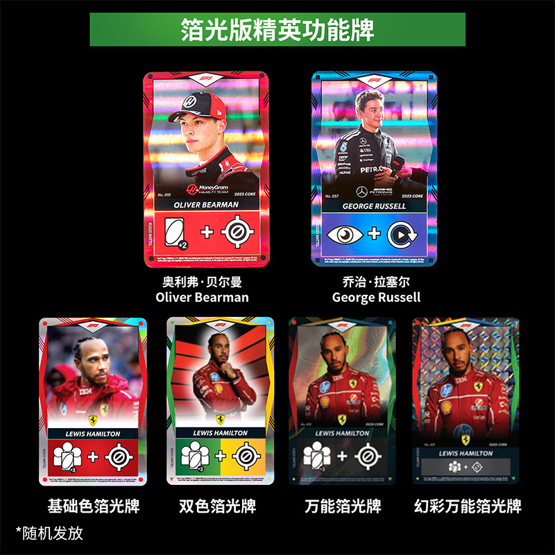 UNO Elite HotWheels F1 Racing  - Board Game Design บทวิจารณ์และราคา