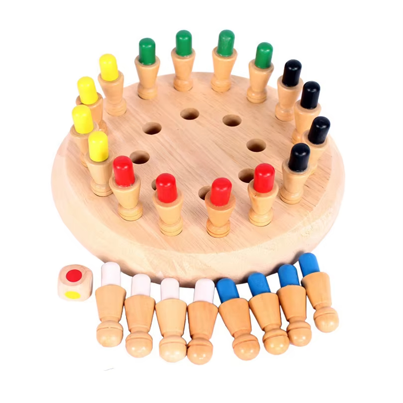 เกมจับคู่สีแบบไม้จำลอง กระดานเ - Board Game Oath บทวิจารณ์และราคา