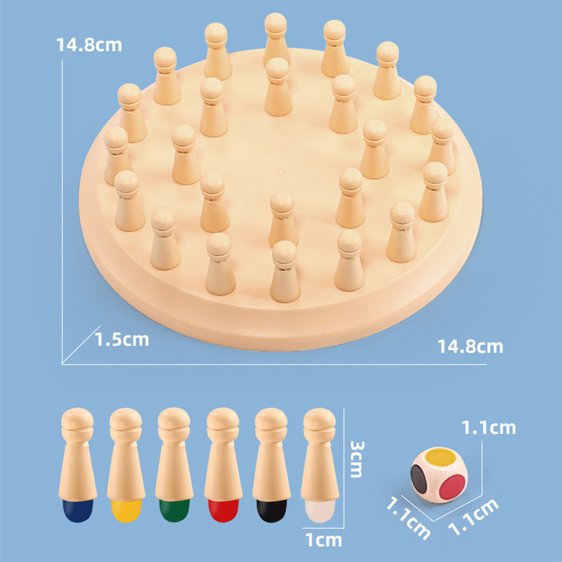 เกมจับคู่สีแบบไม้จำลอง กระดานเ - Board Game Oath บทวิจารณ์และราคา