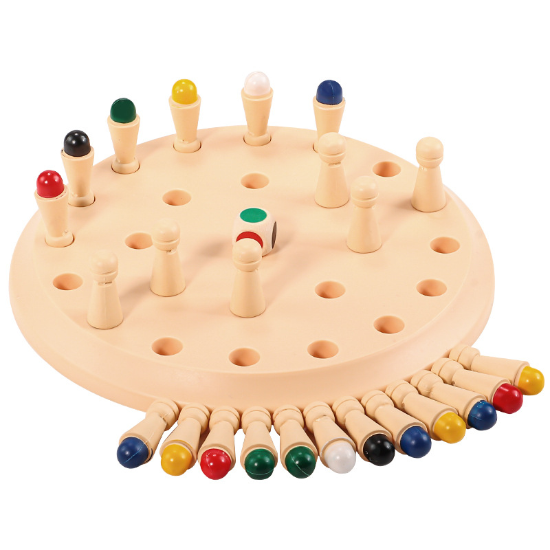 เกมจับคู่สีแบบไม้จำลอง กระดานเ - Board Game Oath บทวิจารณ์และราคา