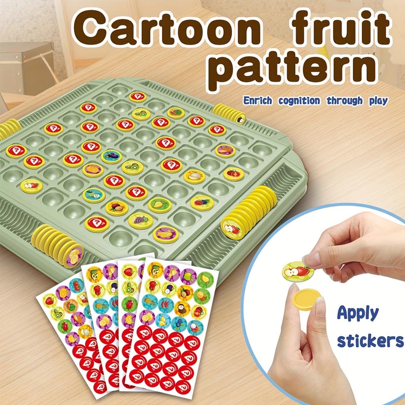 เกมกระดานแบบอินเทอร์แอคทีฟ เกม - Board Game Oath บทวิจารณ์และราคา