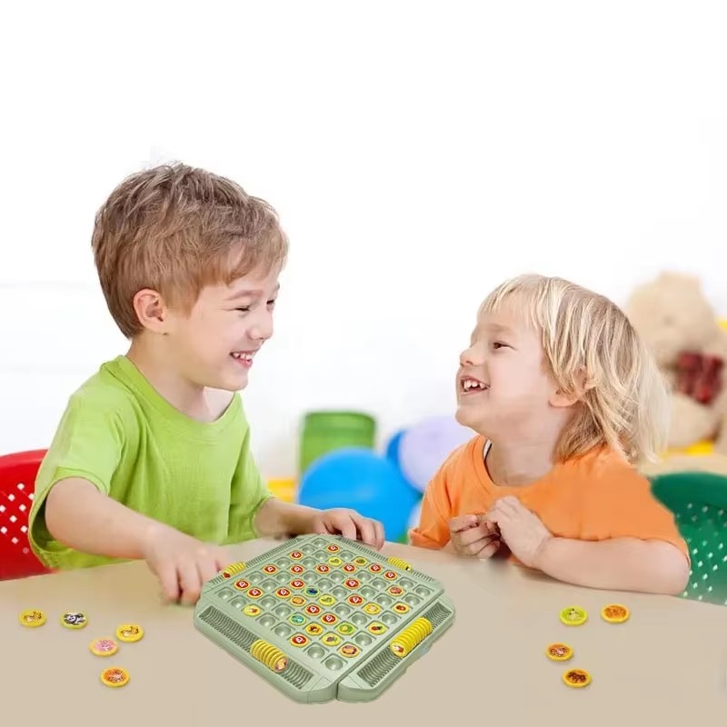 เกมกระดานแบบอินเทอร์แอคทีฟ เกม - Board Game Oath บทวิจารณ์และราคา