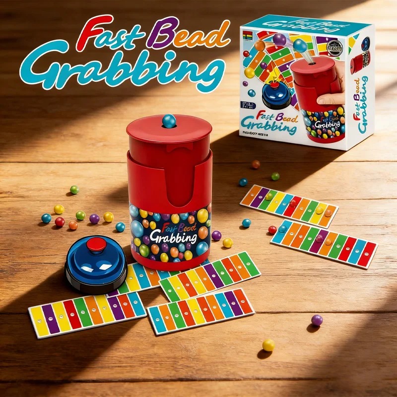 เครื่องจับรางวัลแบบหมุนด้วยมือ - Board Game Design บทวิจารณ์และราคา