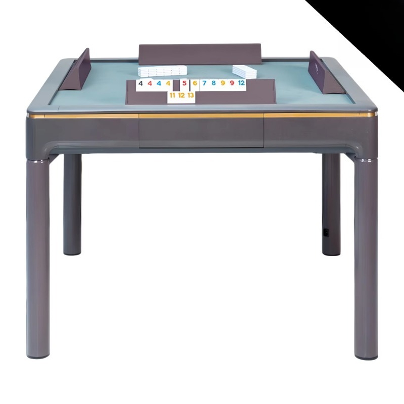 เครื่องเล่นเกมอิเล็กทรอนิกส์ I - Board Game Electronic Table บทวิจารณ์และราคา