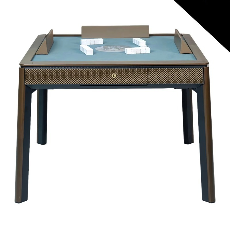 เครื่องเล่นเกมอิเล็กทรอนิกส์ I - Board Game Electronic Table บทวิจารณ์และราคา