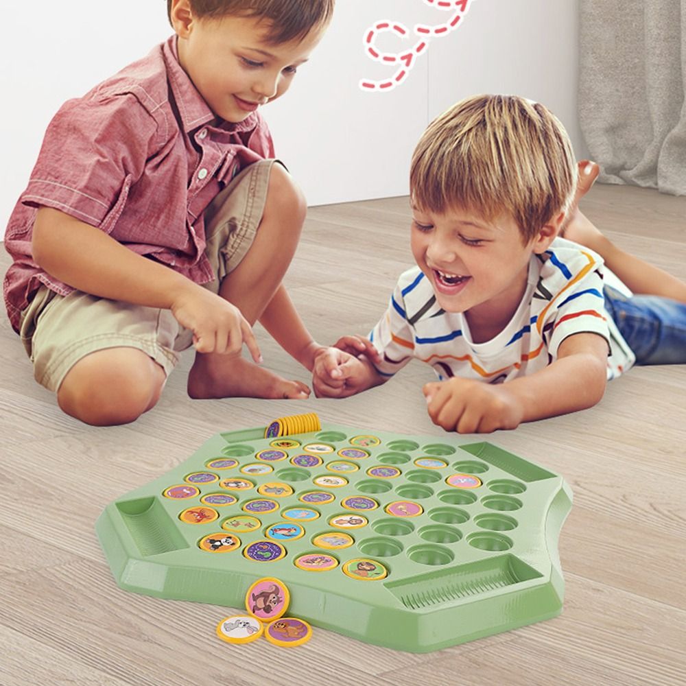 ผลไม้พลิกหน่วยความจําเกมหน่วยค - Board Game Oath บทวิจารณ์และราคา