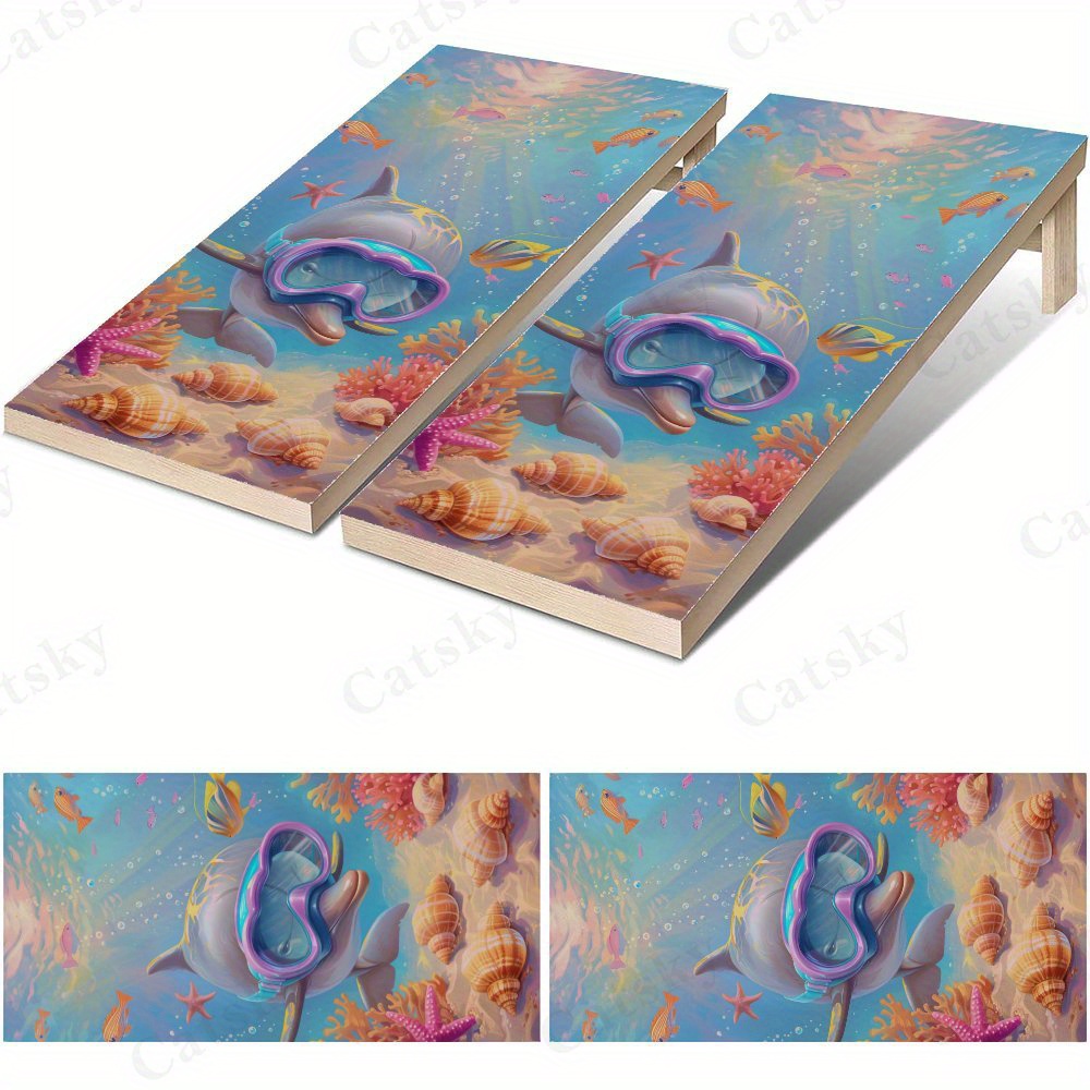 แผ่นไวนิลหุ้มกระดานเกมกันน้ำลา - Board Game Design บทวิจารณ์และราคา