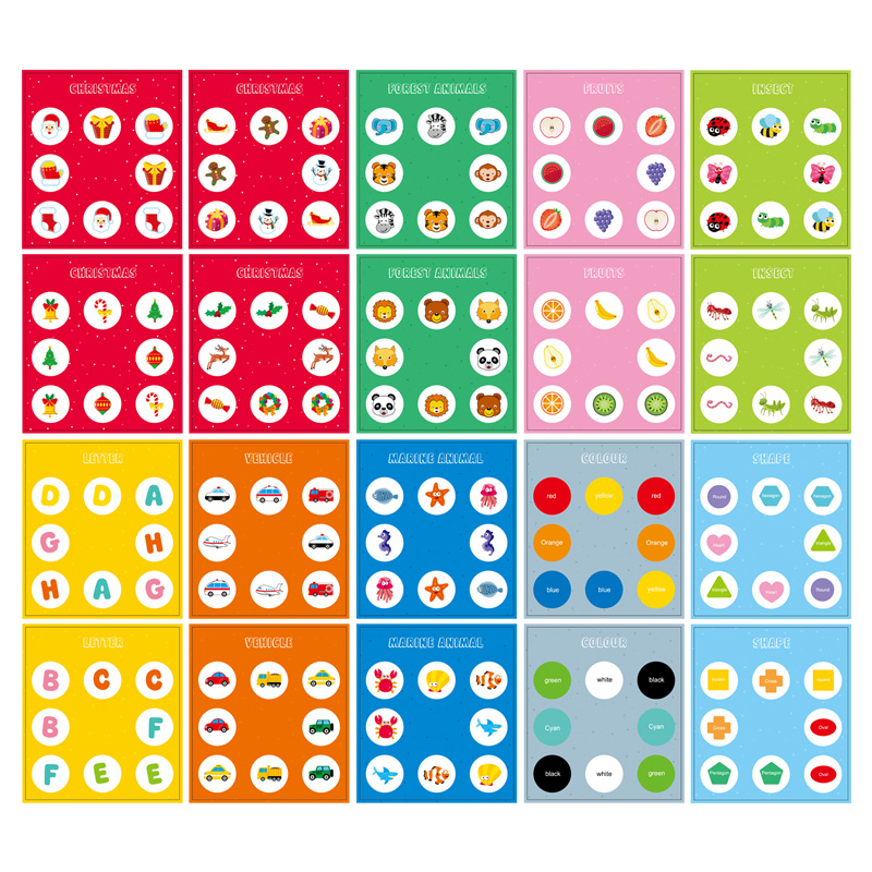ของเล่นหมากรุกไม้สำหรับเด็ก กา - Board Game Oath บทวิจารณ์และราคา