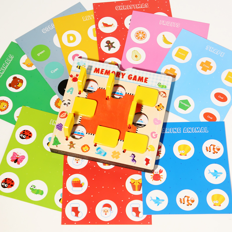 ของเล่นหมากรุกไม้สำหรับเด็ก กา - Board Game Oath บทวิจารณ์และราคา